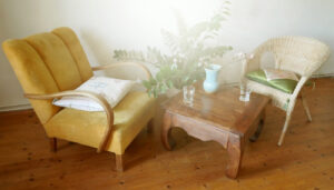 Mehr über den Artikel erfahren Lebensberatung