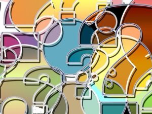 Mehr über den Artikel erfahren Vom Umgang mit dem „Nichtwissen“