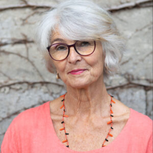 Ingrid Bedenik – Sinngrid